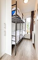 Resort Mooi Bemelen