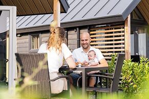 Resort Mooi Bemelen