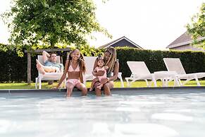 Resort Mooi Bemelen