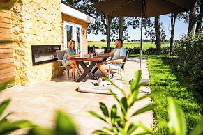 Resort Mooi Bemelen