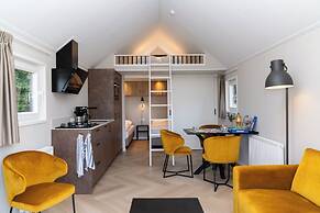 Resort Mooi Bemelen