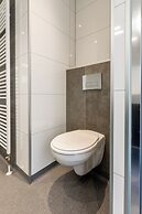Resort Mooi Bemelen