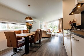 Resort Mooi Bemelen