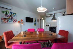 Queen Apartment Zadar