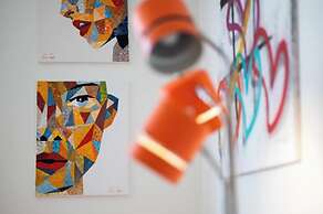 Queen Apartment Zadar