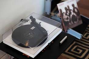 Queen Apartment Zadar