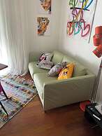 Queen Apartment Zadar