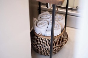 Queen Apartment Zadar