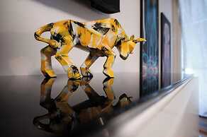 Queen Apartment Zadar