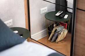 Queen Apartment Zadar