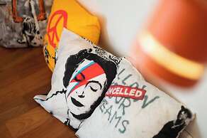 Queen Apartment Zadar