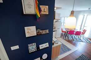 Queen Apartment Zadar