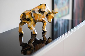 Queen Apartment Zadar