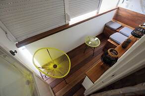 Queen Apartment Zadar