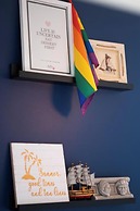 Queen Apartment Zadar