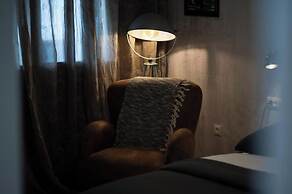 Queen Apartment Zadar