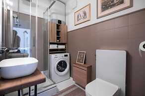 Queen Apartment Zadar