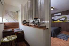 Queen Apartment Zadar