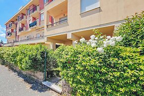 Home Rose, Montepulciano Route