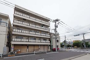 Kimura Building