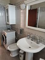 Apartment Vesna &ivica