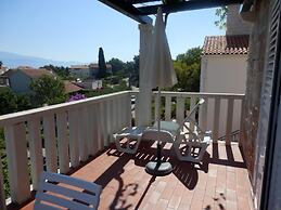 Apartment Vesna &ivica