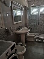 Apartment Vesna &ivica