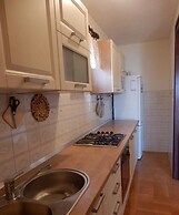 Apartment Vesna &ivica