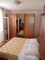 Apartment Vesna &ivica