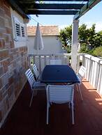 Apartment Vesna &ivica