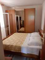 Apartment Vesna &ivica