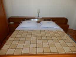 Apartment Vesna &ivica