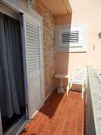 Apartment Vesna &ivica