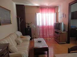 Apartment Vesna &ivica