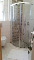 Apartments Villa Rustica