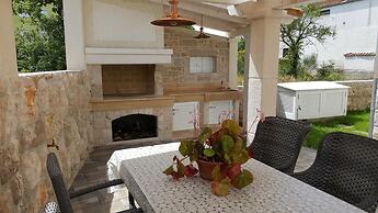 Apartments Villa Rustica