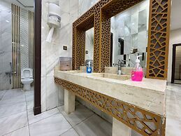 VIP resort chalet 19