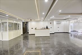 360 Degree Hotel Medicity