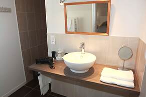 Chambres d'hôtes La Fontaine