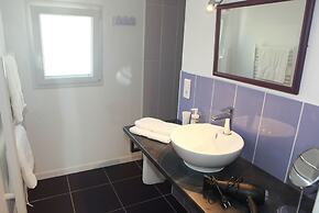 Chambres d'hôtes La Fontaine