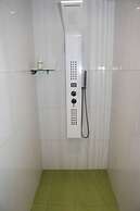 Chambres d'hôtes La Fontaine