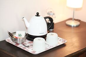 Chambres d'hôtes La Fontaine