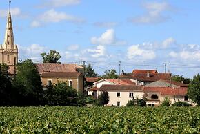 Chambres d'hôtes La Fontaine