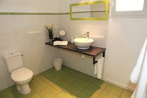 Chambres d'hôtes La Fontaine