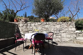 Apartment Lepur Slano