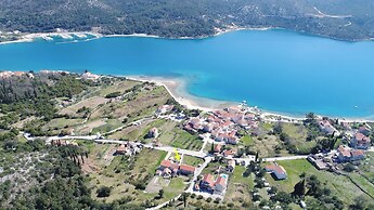 Apartment Lepur Slano