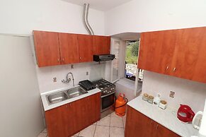 Apartment Lepur Slano