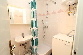 Apartment Lepur Slano