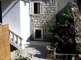 Apartment Lepur Slano