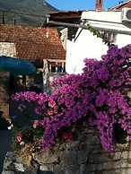 Apartment Lepur Slano